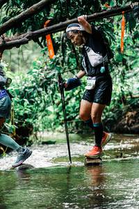 BIB: 
                            <button type="button" onclick="openModal(25279827)" class="btn btn-primary btn-sm float-right btn-popup" data-toggle="modal" data-target=".modal-high-quality">
                        <i class="fas fa-shopping-cart"></i> Add to Cart
                    </button>
                                            <button type="button" onclick="isThisMe(25279827, true)" class="btn btn-success btn-sm float-right btn-popup btn-isme hidden" data-toggle="tooltip" data-placement="bottom" title="นี่คือรูปของคุณใช่ไหม คลิกที่นี่เพื่อเอาเข้าอัลบั้ม">
                        <i class="fas fa-plus"></i> Add to album
                    </button>
                    <button type="button" onclick="isThisMe(25279827, false)" class="btn btn-warning btn-sm float-right btn-popup btn-isnotme hidden">
                        <i class="fas fa-ban"></i> Remove from album
                    </button>